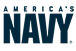 Navy logo