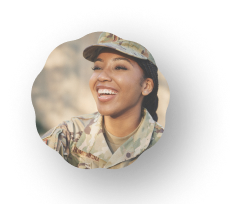 Inside (TM) service member