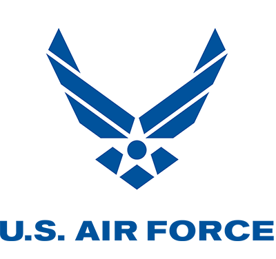 Air Force logo